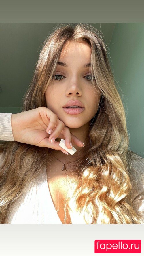 Wbery Nude Onlyfans Photo 87