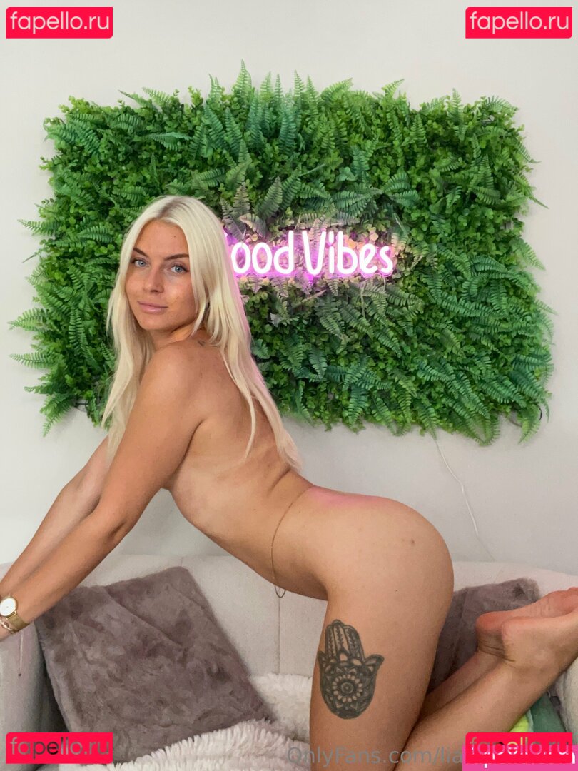 chloemili / chloemillli Onlyfans Photo Gallery 