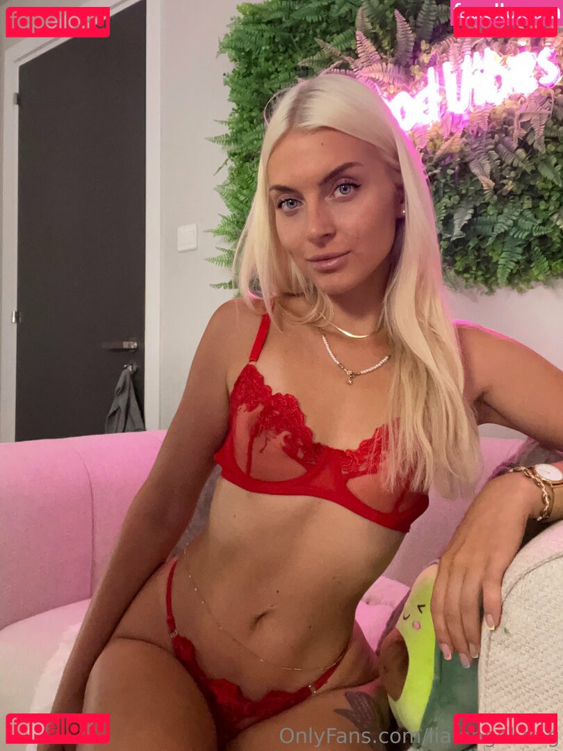 chloemili / chloemillli Onlyfans Photo Gallery 