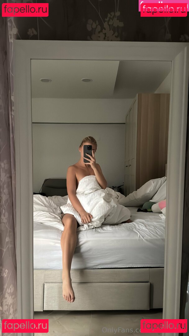 chloemili / chloemillli Onlyfans Photo Gallery 