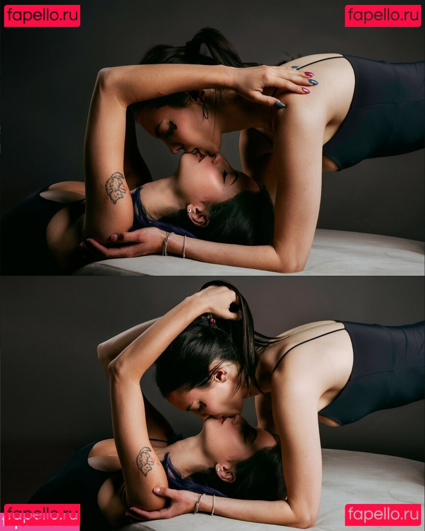 TinyAngelMeow / itsangeljinx Onlyfans Photo Gallery 