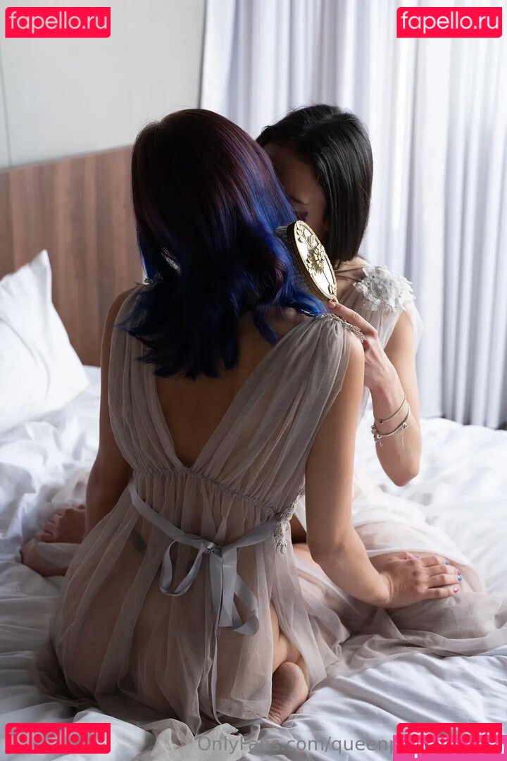 TinyAngelMeow / itsangeljinx Onlyfans Photo Gallery 