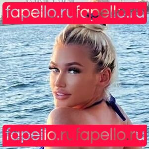 Haley0480 / haleylove Onlyfans Photo Gallery 