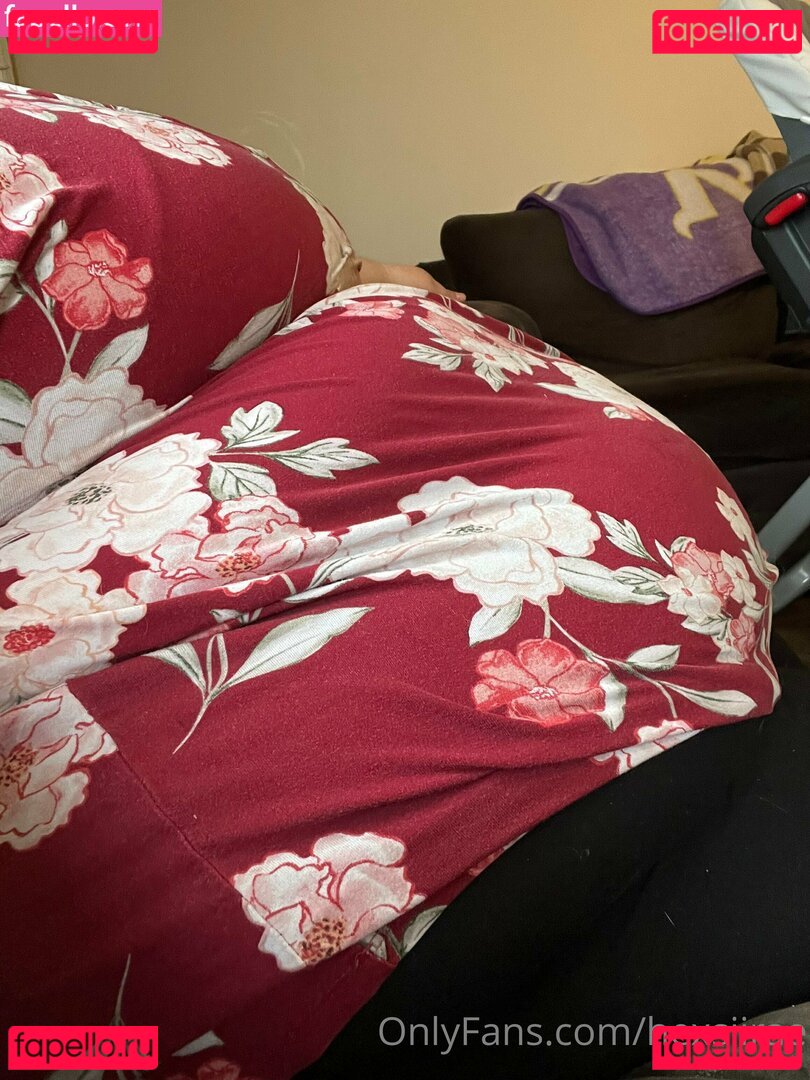 hexsiirae Onlyfans Photo Gallery 