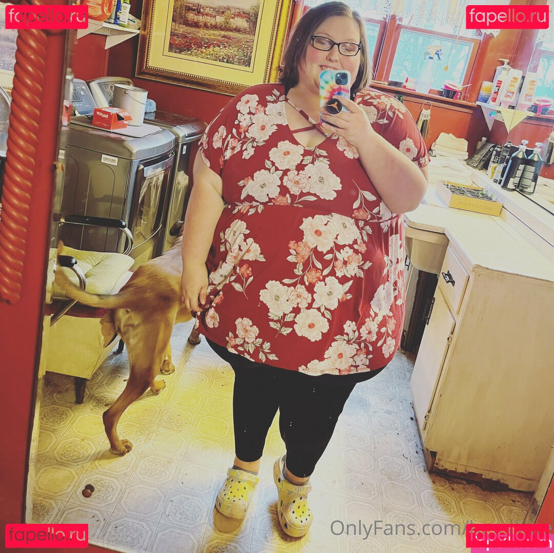 hexsiirae Onlyfans Photo Gallery 