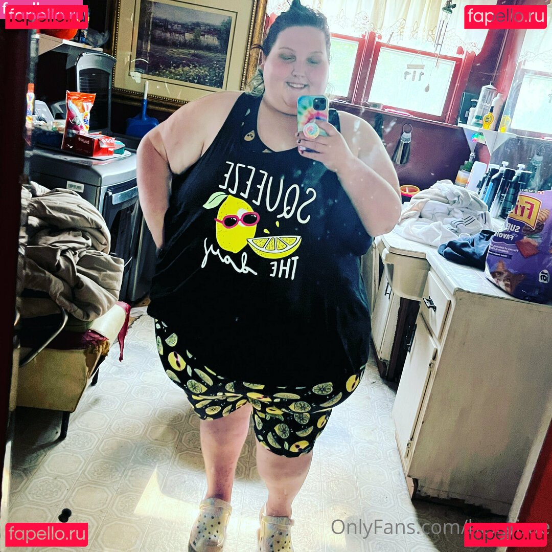 hexsiirae Onlyfans Photo Gallery 