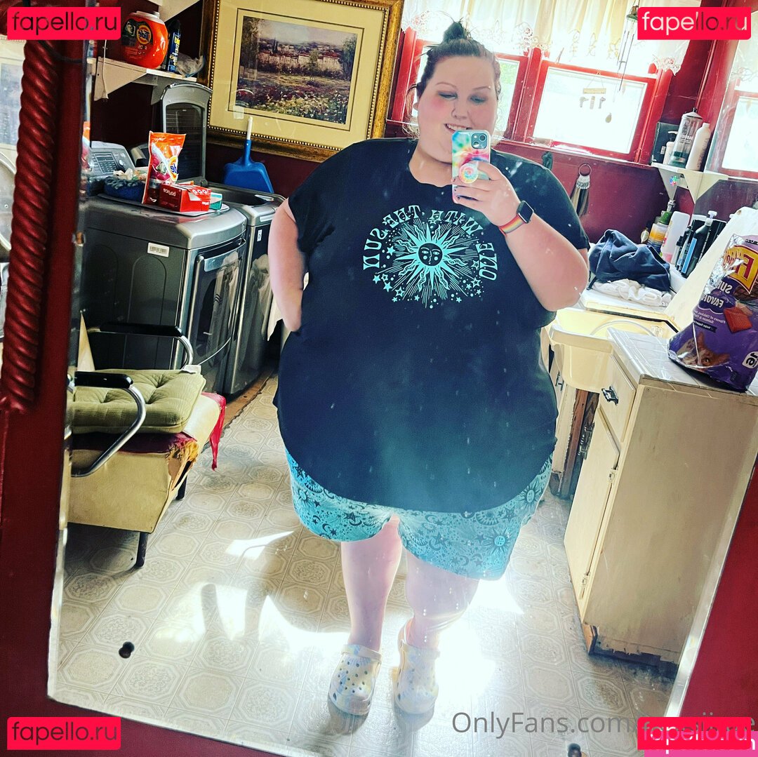 hexsiirae Onlyfans Photo Gallery 