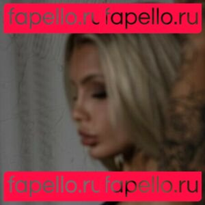 Lola Sky / lolasdiie07 / lolassky Onlyfans Photo Gallery 