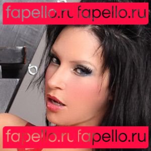 RubberDoll Onlyfans Photo Gallery 