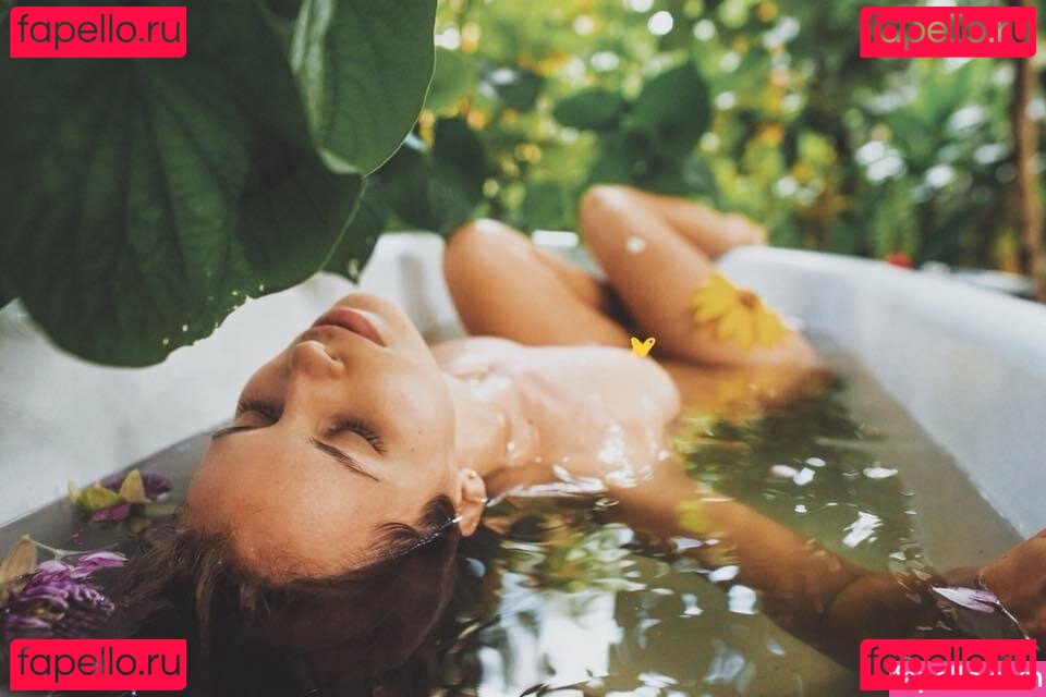 bobbielavenderfree / bobbyflav_wp_tto Onlyfans Photo Gallery 