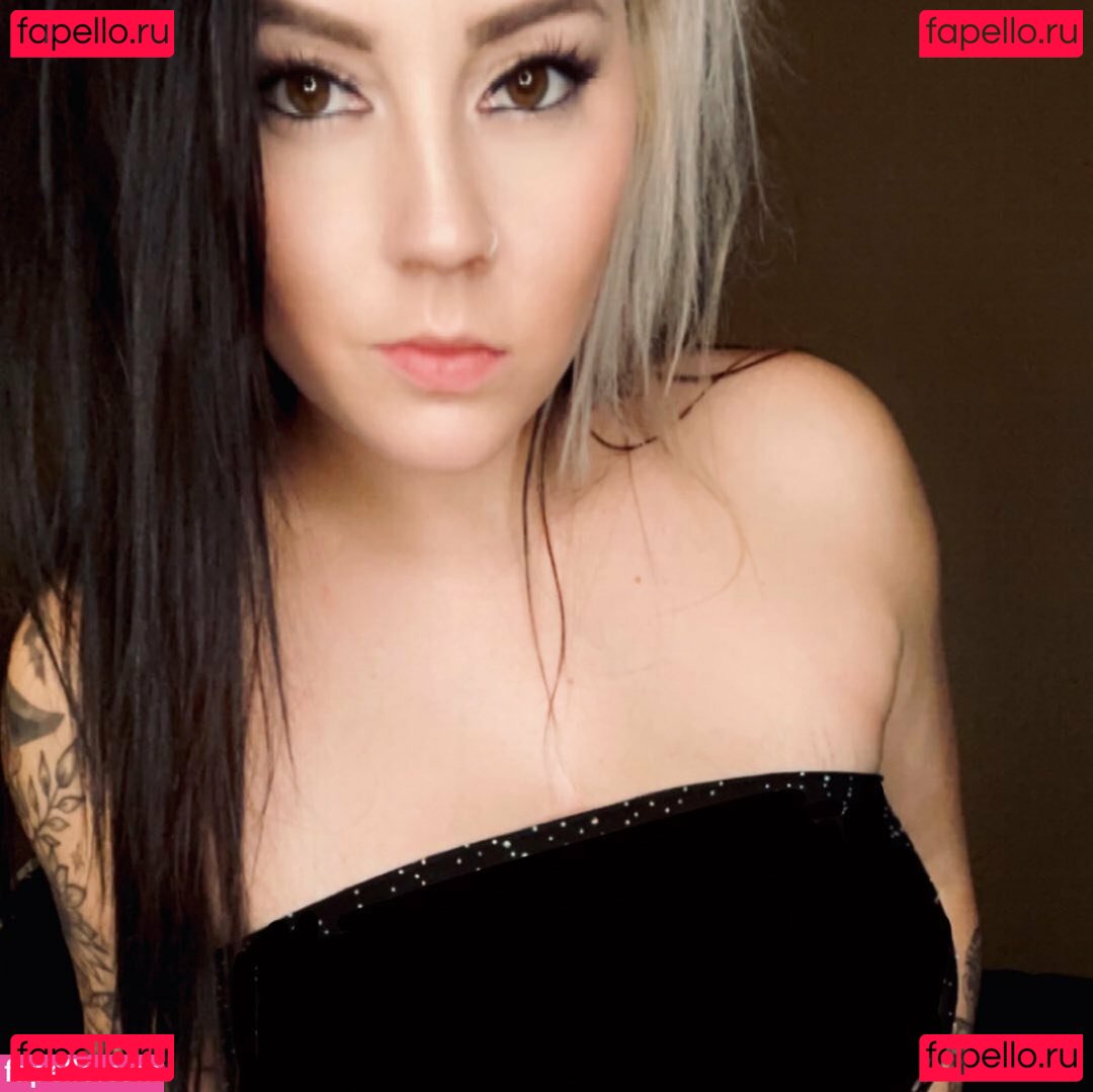 Missyme94 / missy94me Onlyfans Photo Gallery 