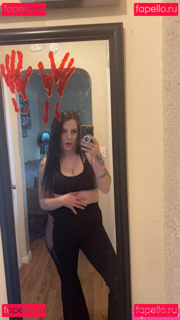 Missyme94 / missy94me Onlyfans Photo Gallery 