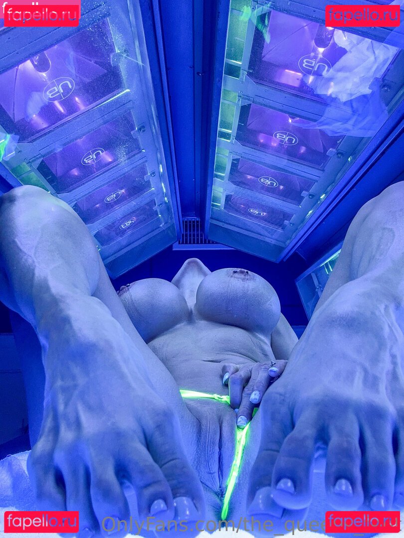 the_queens_feet Onlyfans Photo Gallery 