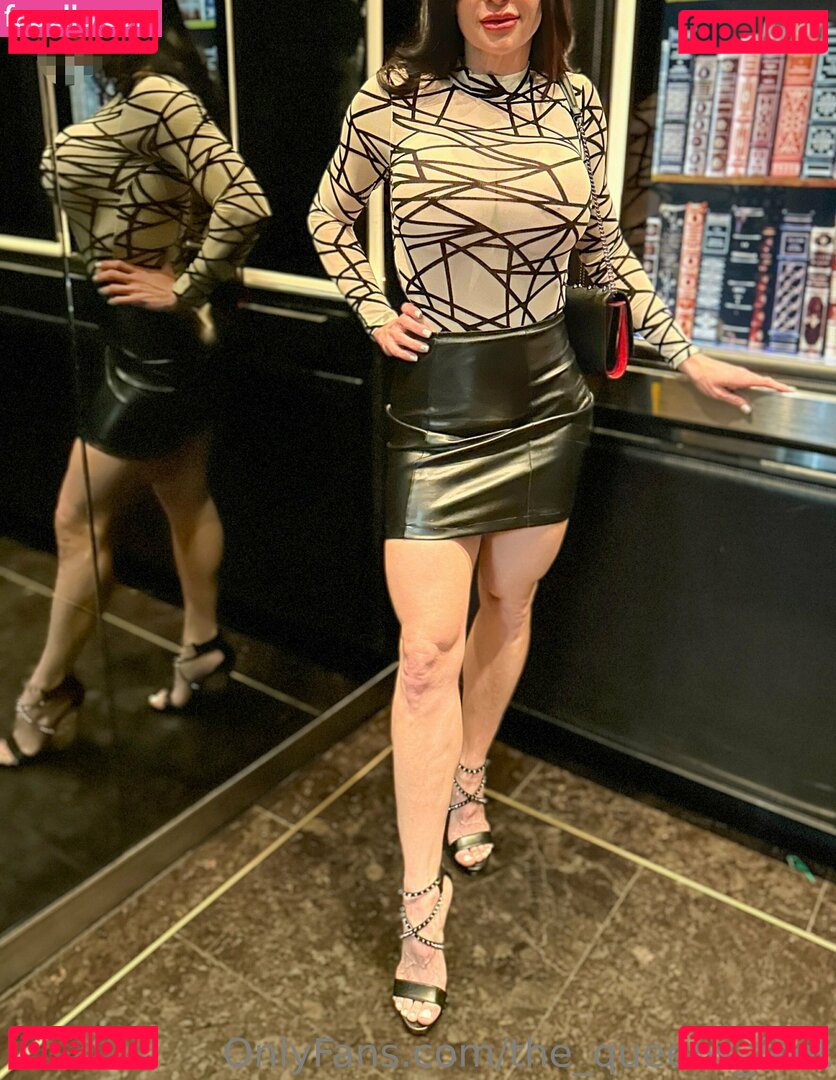 the_queens_feet Onlyfans Photo Gallery 