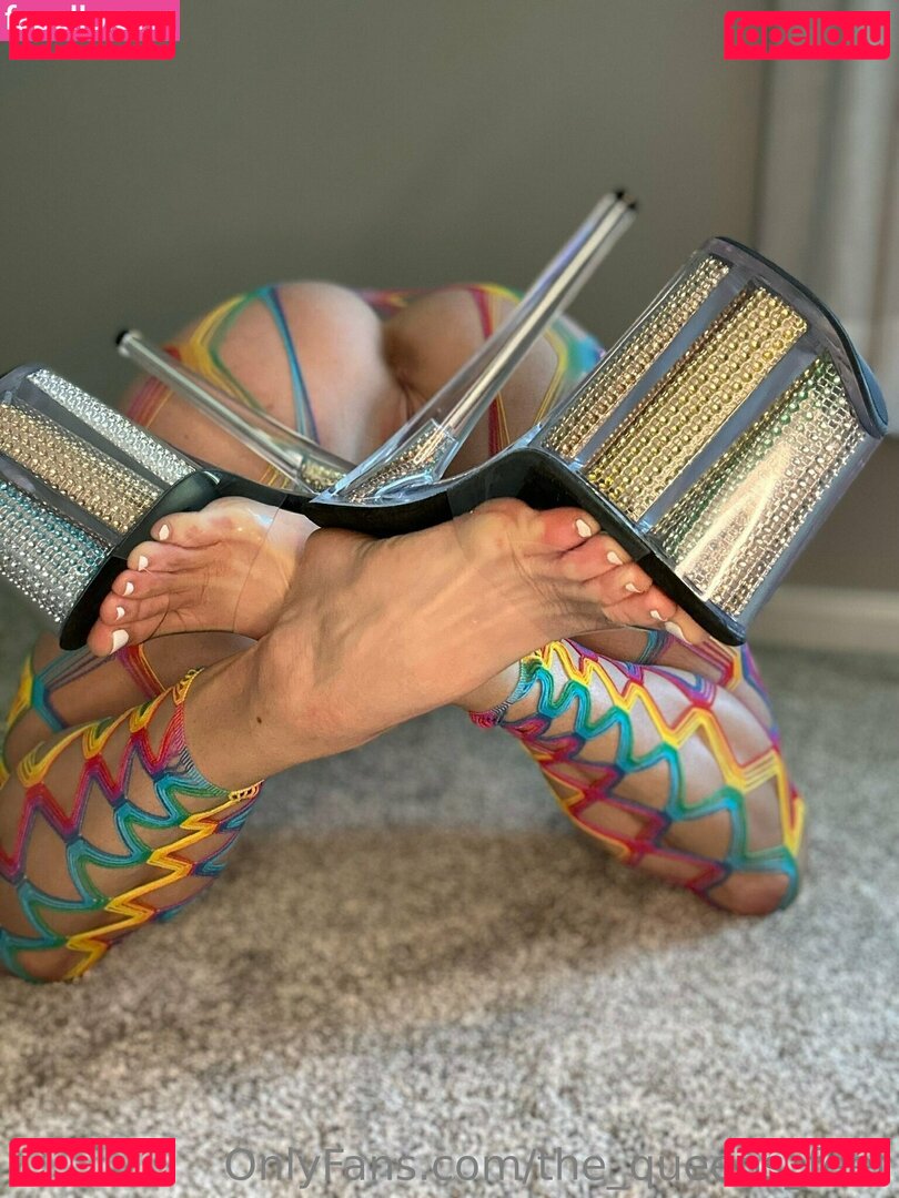 the_queens_feet Onlyfans Photo Gallery 