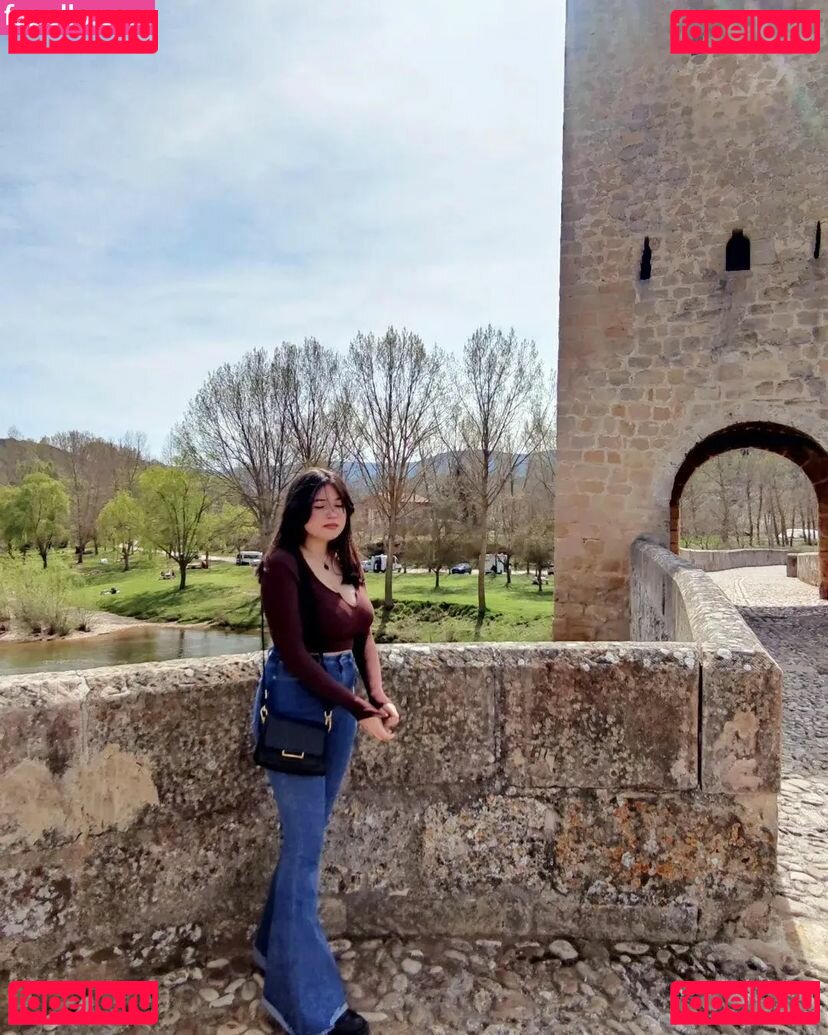 sedomire / supermiire6 / supermire Onlyfans Photo Gallery 