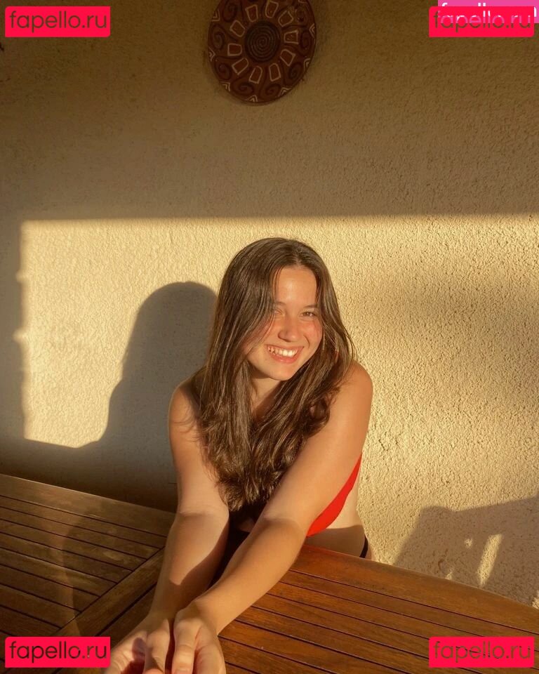 sedomire / supermiire6 / supermire Onlyfans Photo Gallery 