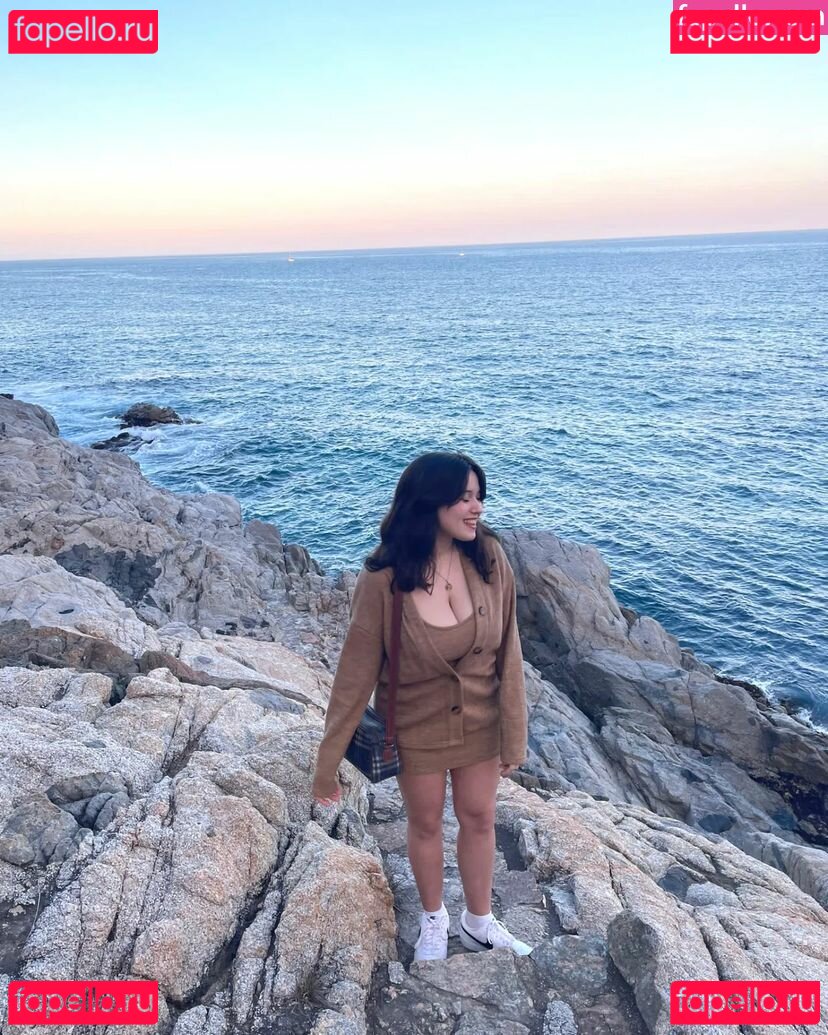 sedomire / supermiire6 / supermire Onlyfans Photo Gallery 