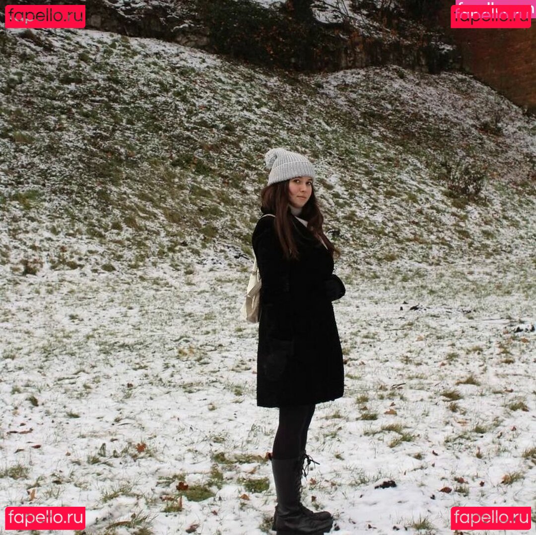 sedomire / supermiire6 / supermire Onlyfans Photo Gallery 