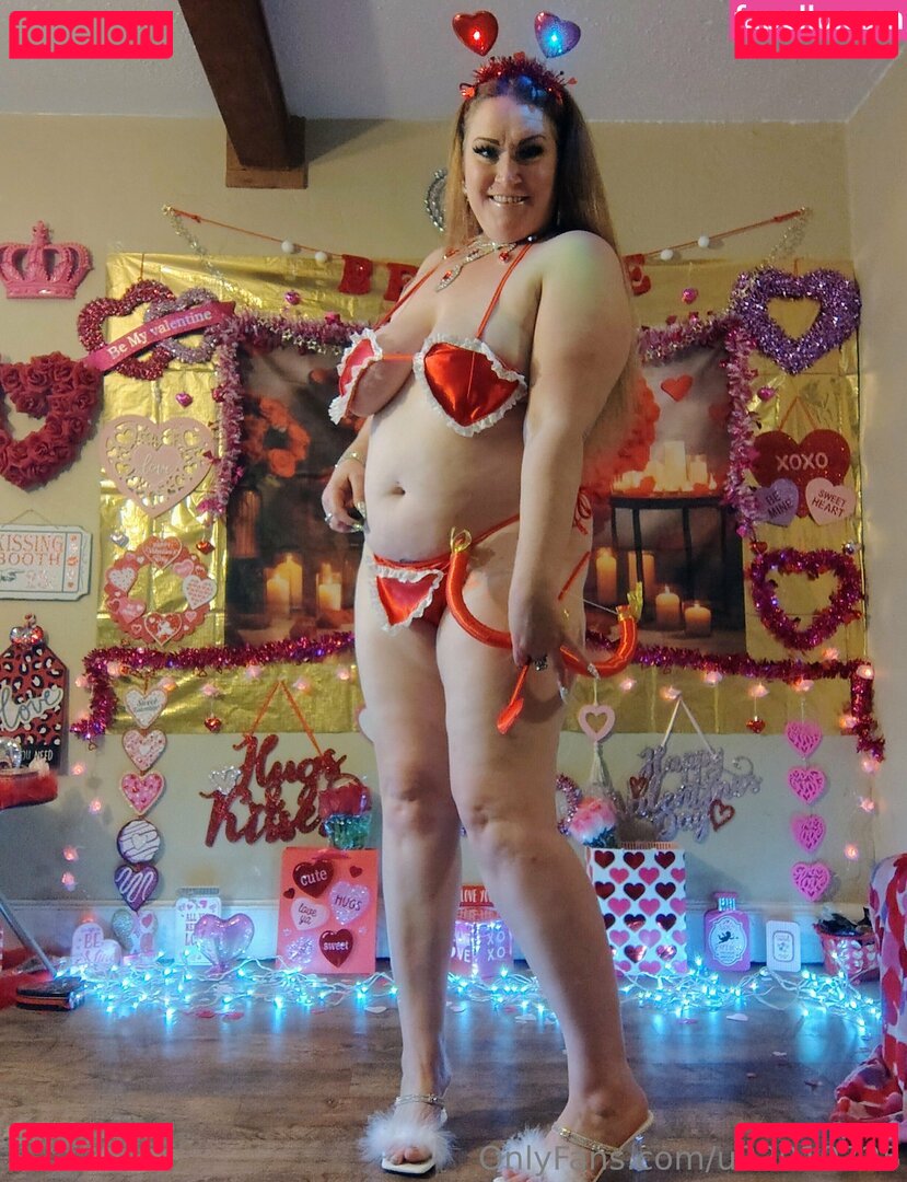 jamine_mccurdy / u22010725 Nude Onlyfans Photo 16