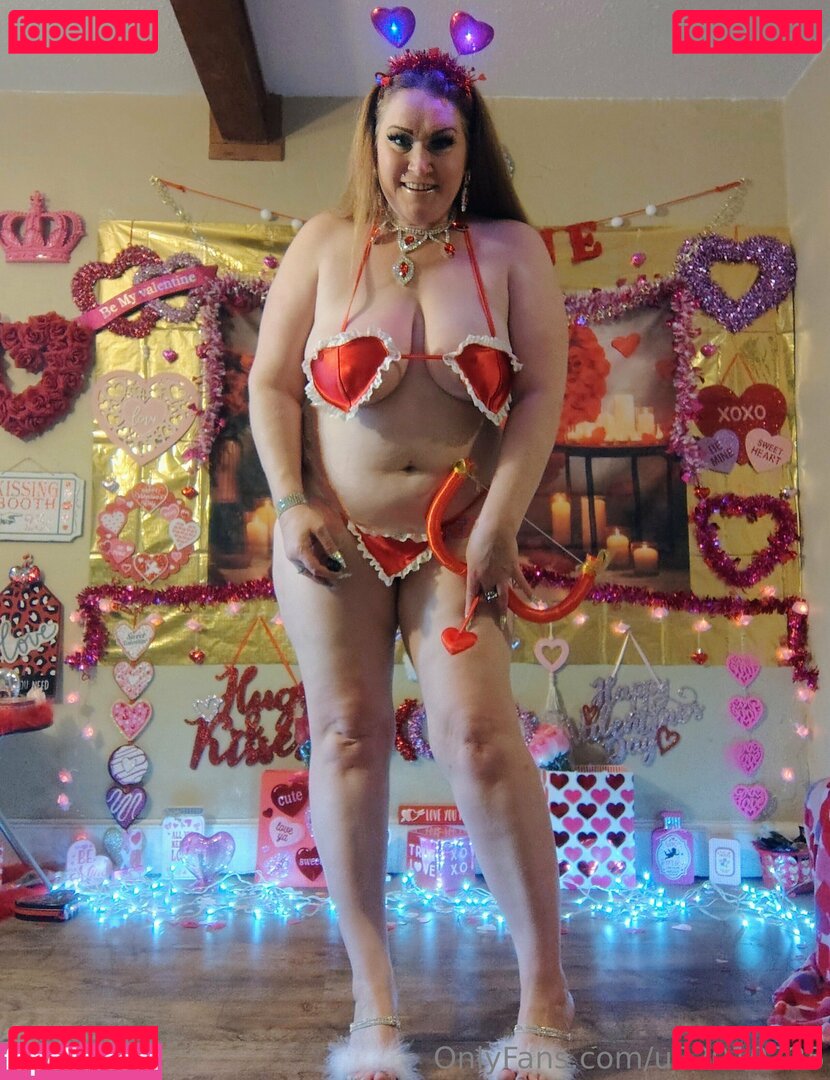 jamine_mccurdy / u22010725 Nude Onlyfans Photo 15