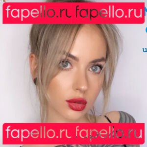 Liska Ruschnic / liskaruschnic / liskaruschnic420 Nude Onlyfans Photo 13