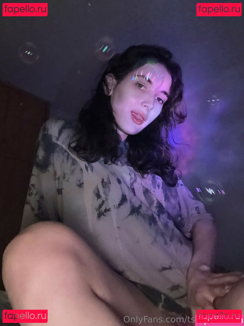 tsrosiecandy Onlyfans Photo Gallery 