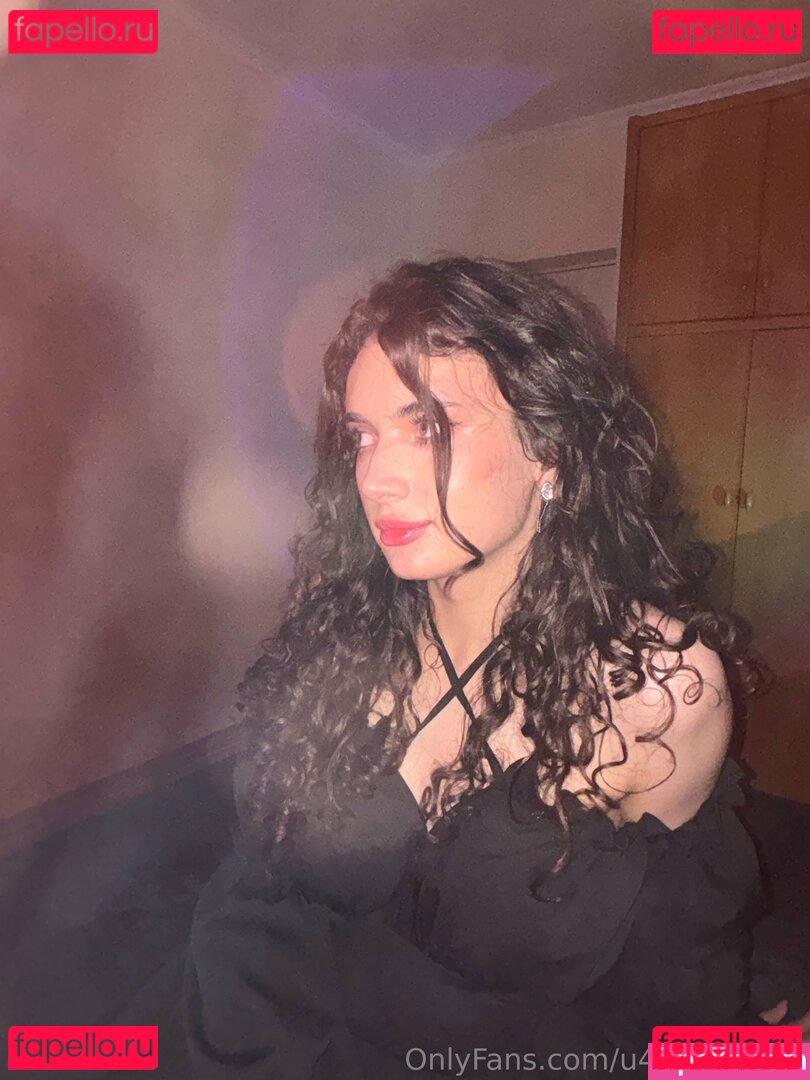 tsrosiecandy Onlyfans Photo Gallery 