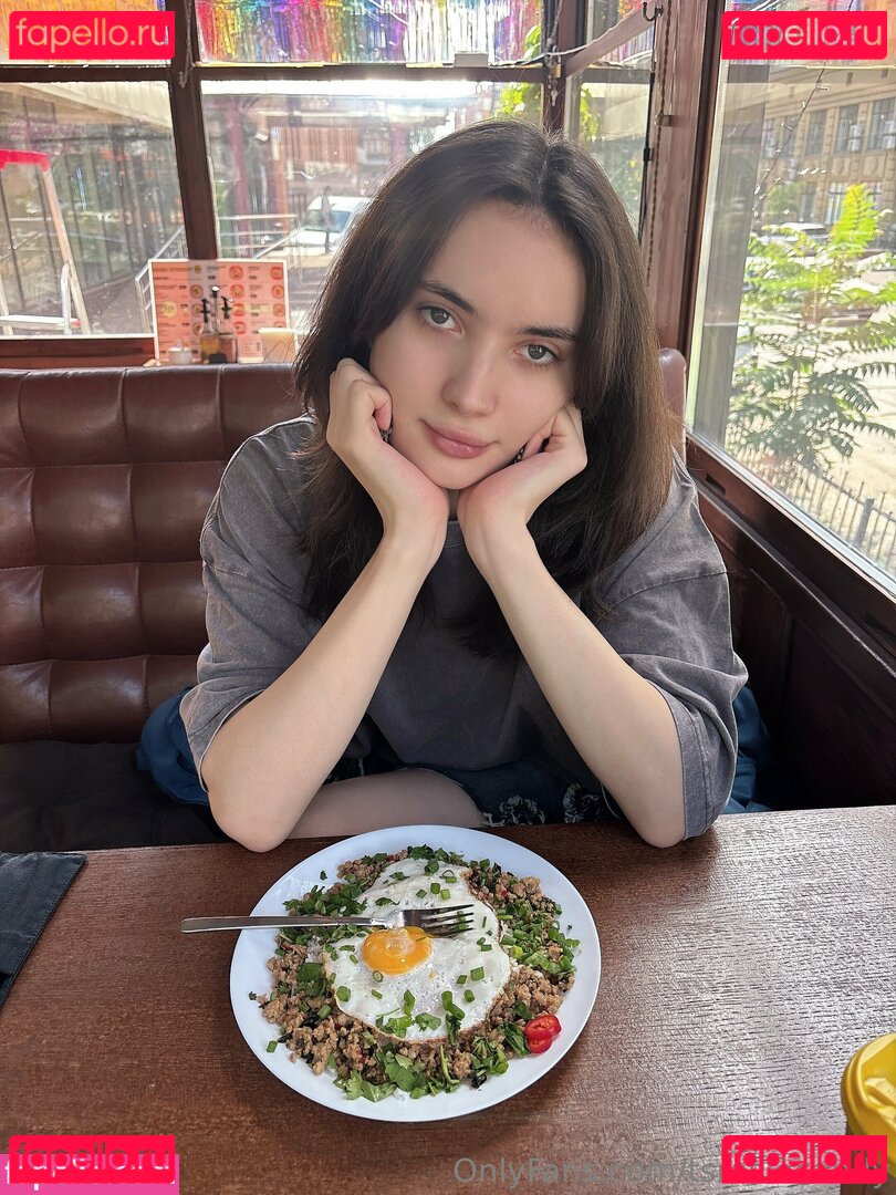 tsrosiecandy Onlyfans Photo Gallery 