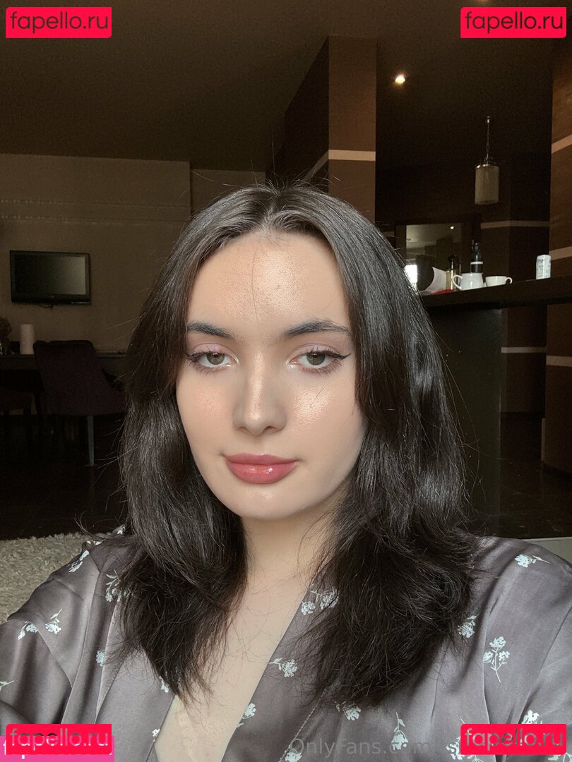 tsrosiecandy Onlyfans Photo Gallery 