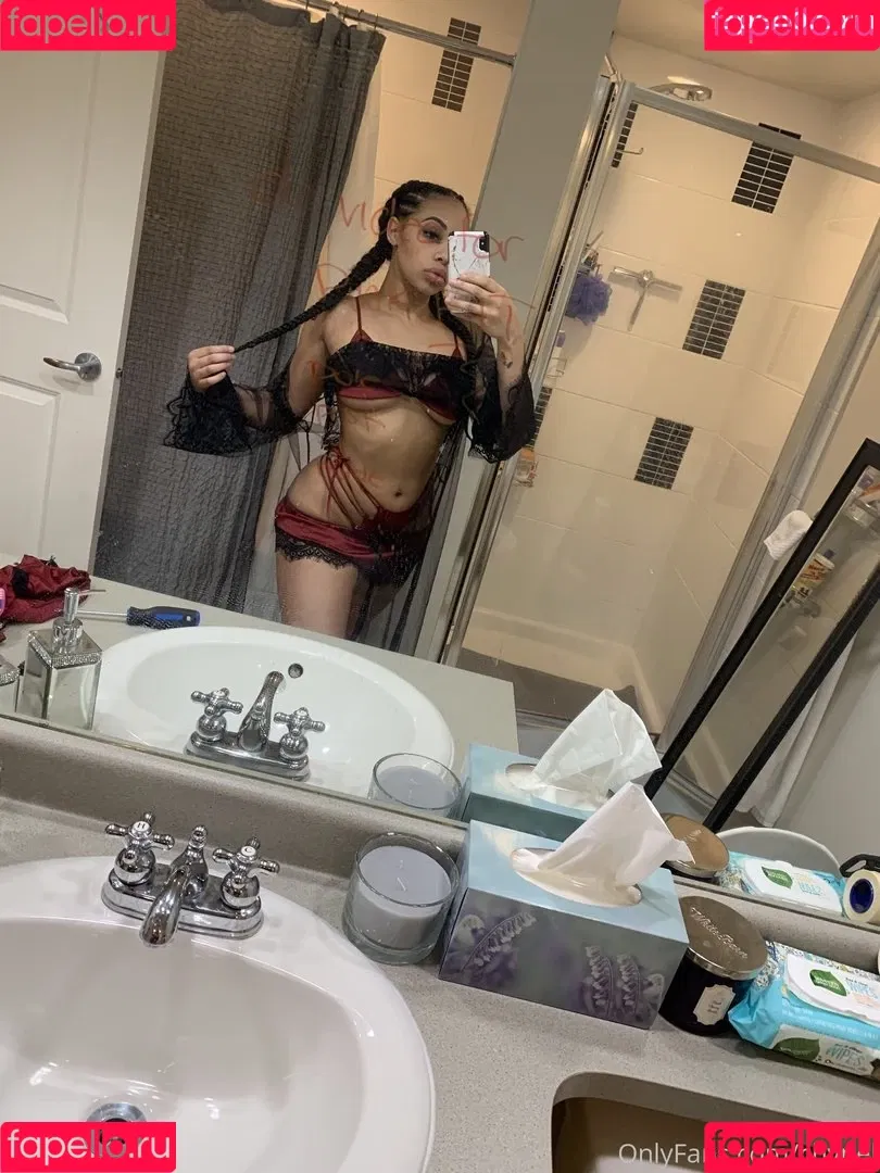 Brianamonique Onlyfans Photo Gallery 