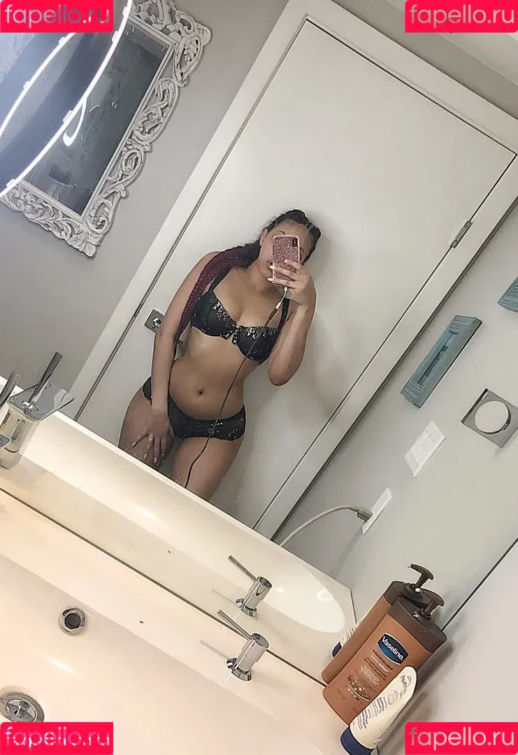 Brianamonique Onlyfans Photo Gallery 