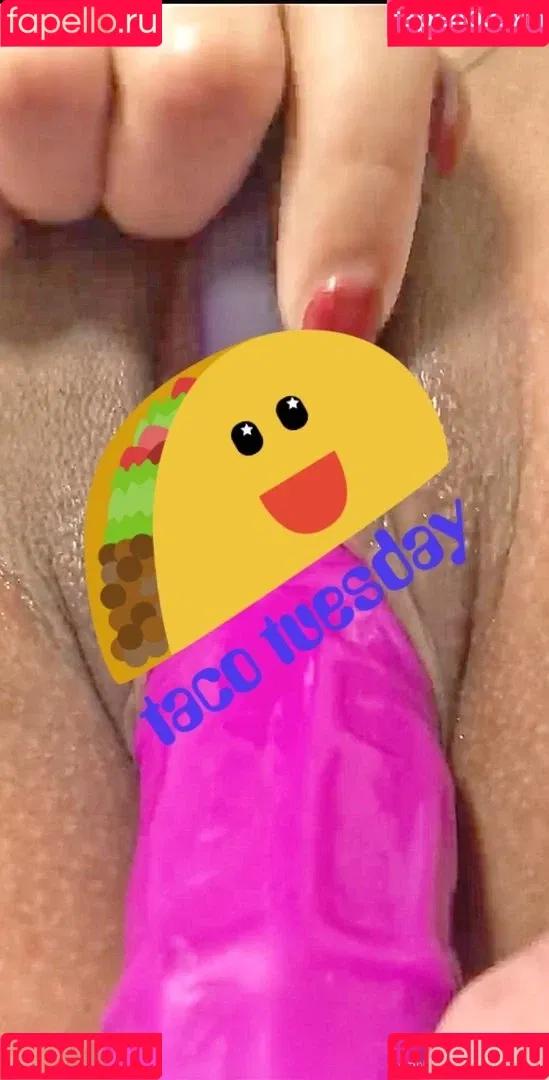 Brianamonique Onlyfans Photo Gallery 