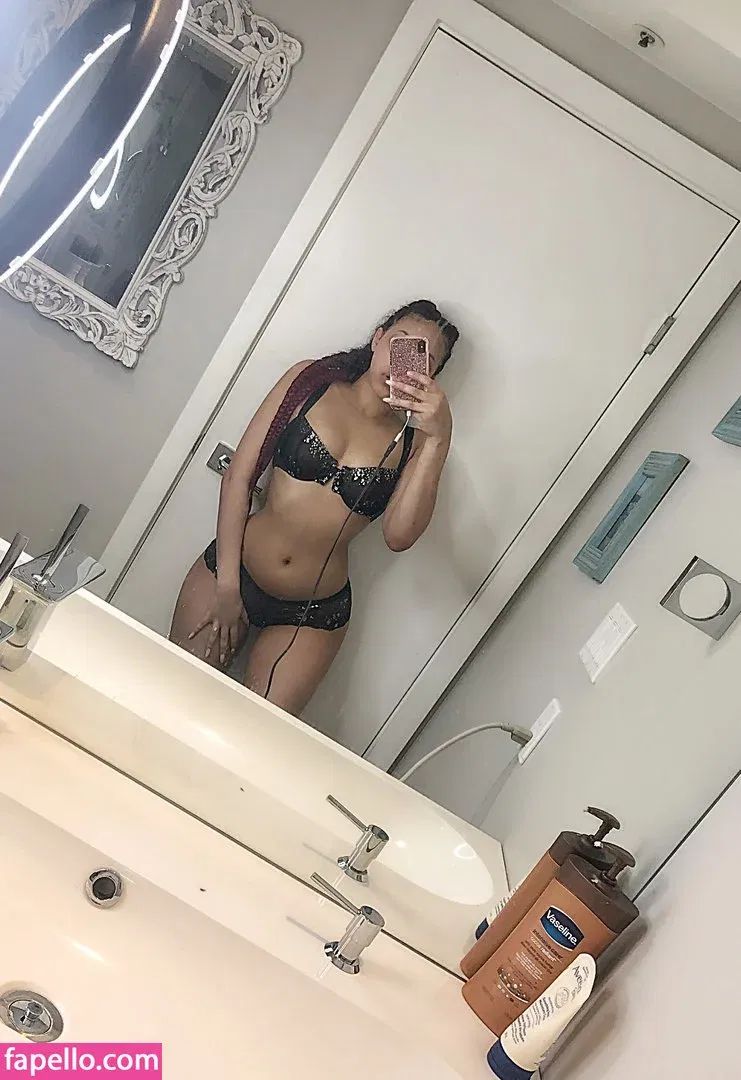 Brianamonique Onlyfans Photo Gallery 