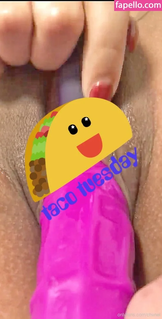 Brianamonique Onlyfans Photo Gallery 