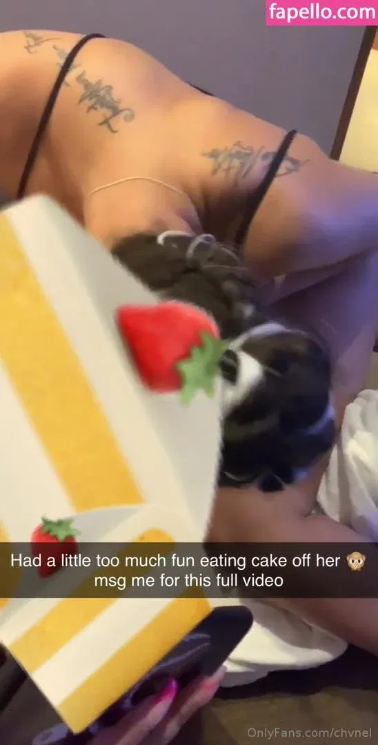 Brianamonique Onlyfans Photo Gallery 