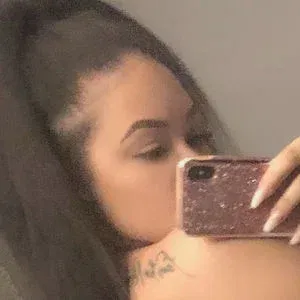 Brianamonique Onlyfans Photo Gallery 