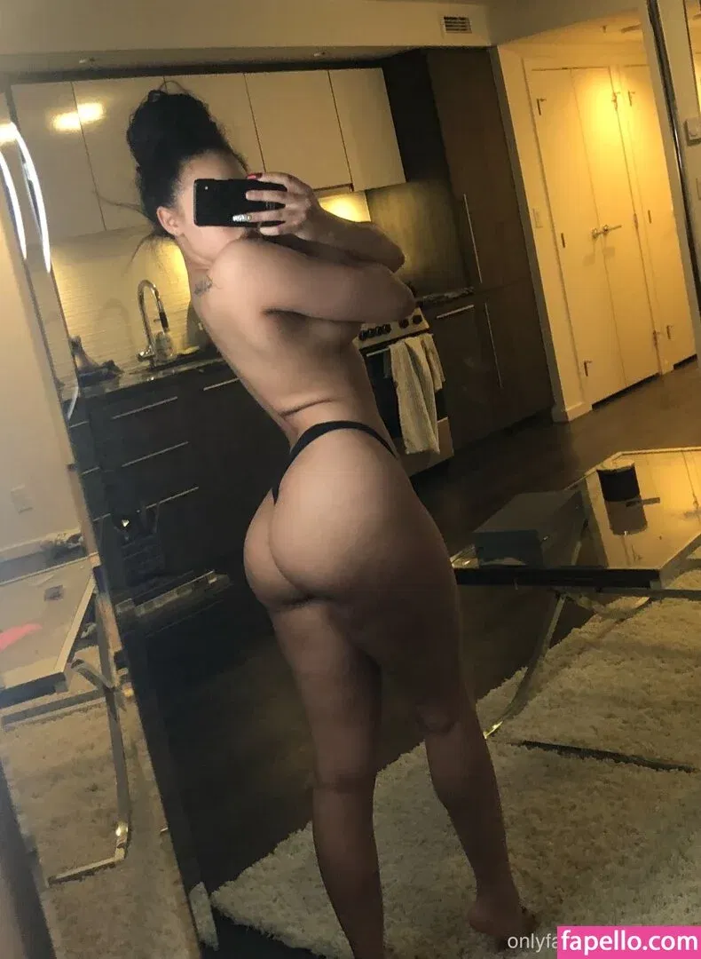 Brianamonique Onlyfans Photo Gallery 