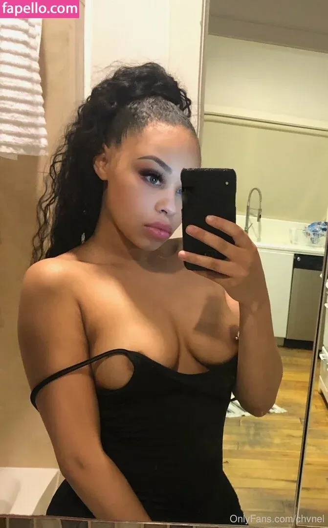 Brianamonique Onlyfans Photo Gallery 