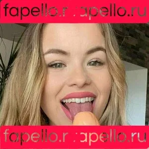 ella-damy Onlyfans Photo Gallery 