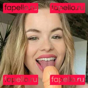 ella-damy Onlyfans Photo Gallery 