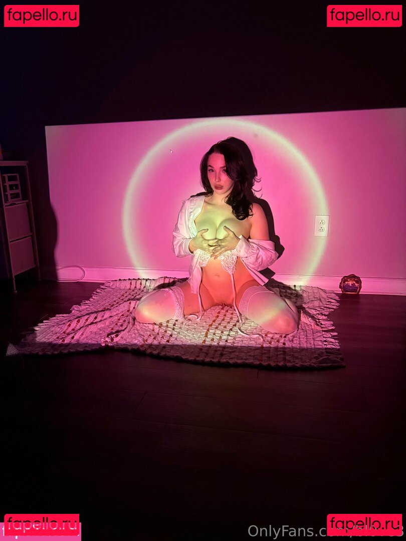 bl0ve3 / blovee.1 Onlyfans Photo Gallery 