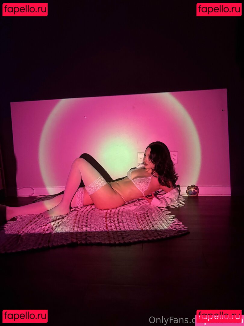 bl0ve3 / blovee.1 Onlyfans Photo Gallery 