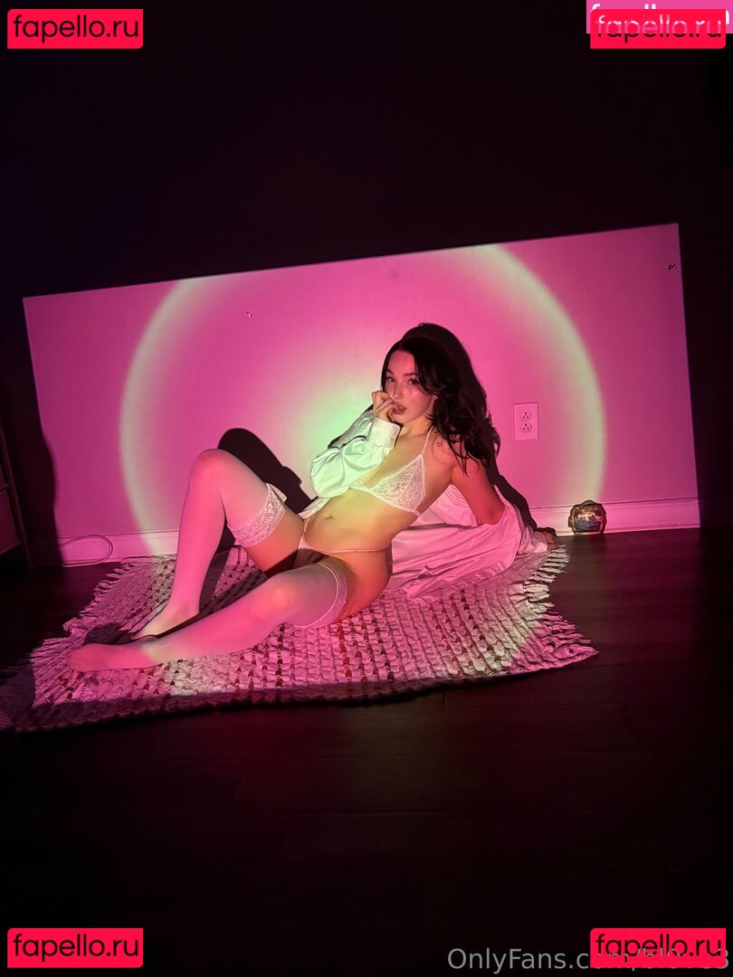 bl0ve3 / blovee.1 Onlyfans Photo Gallery 