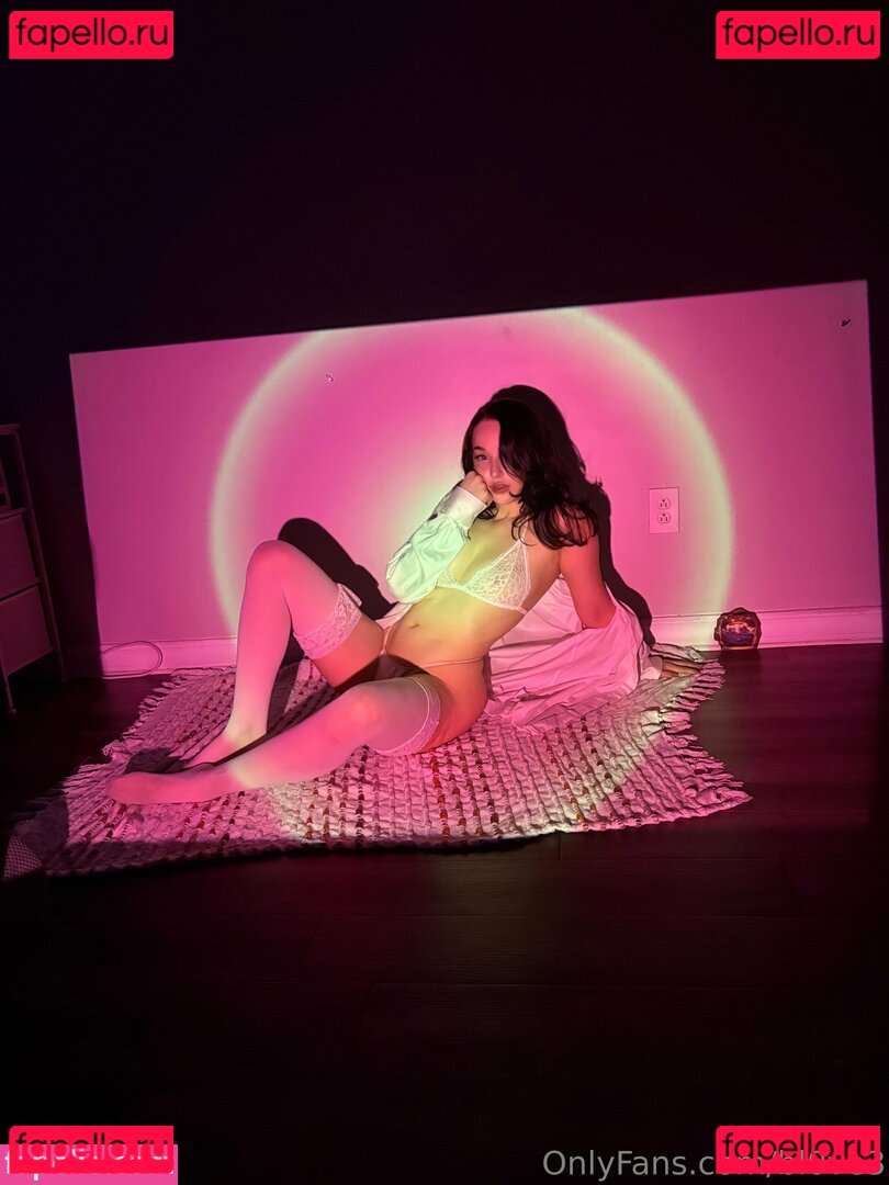 bl0ve3 / blovee.1 Onlyfans Photo Gallery 