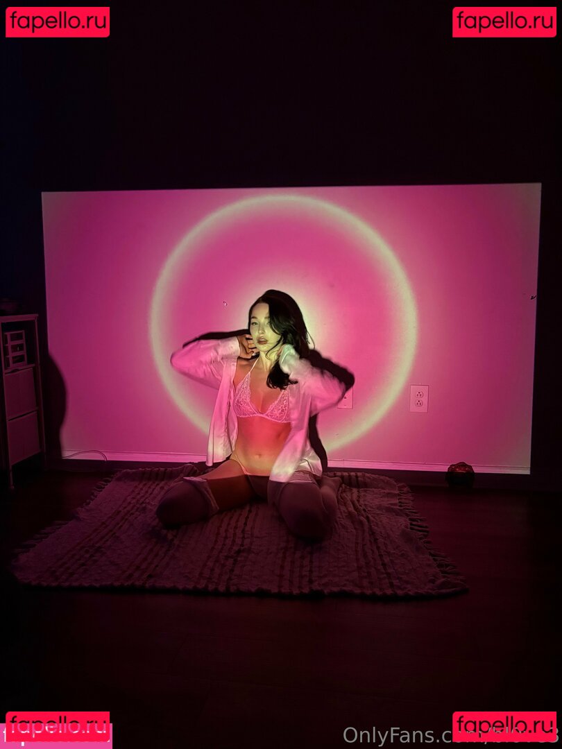 bl0ve3 / blovee.1 Onlyfans Photo Gallery 