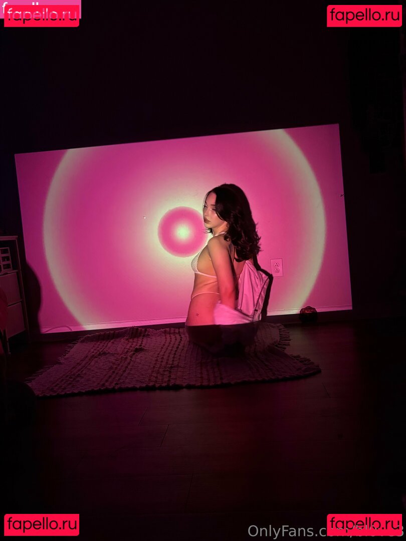 bl0ve3 / blovee.1 Onlyfans Photo Gallery 