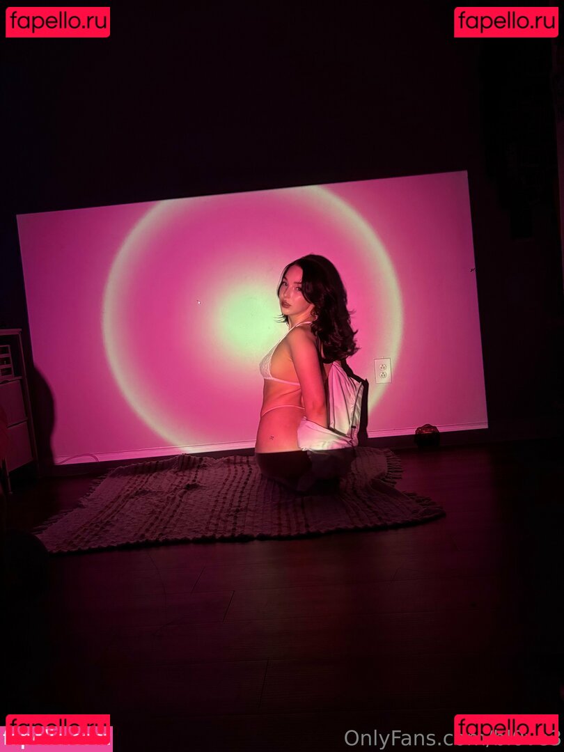 bl0ve3 / blovee.1 Onlyfans Photo Gallery 