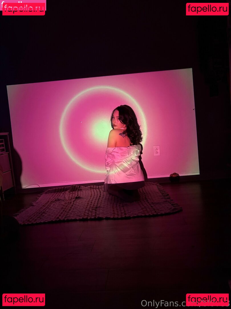 bl0ve3 / blovee.1 Onlyfans Photo Gallery 