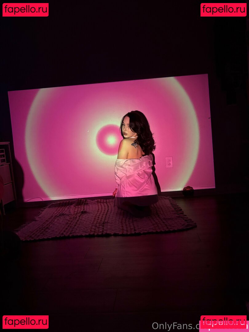 bl0ve3 / blovee.1 Onlyfans Photo Gallery 